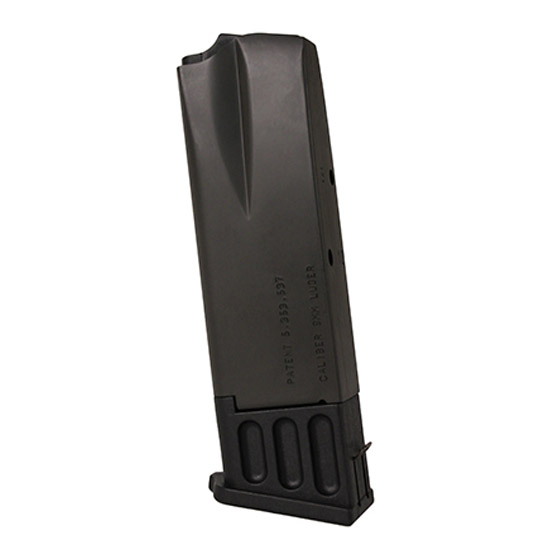 BRO MAG 9MM HI POWER STANDARD 10RD - Magazines